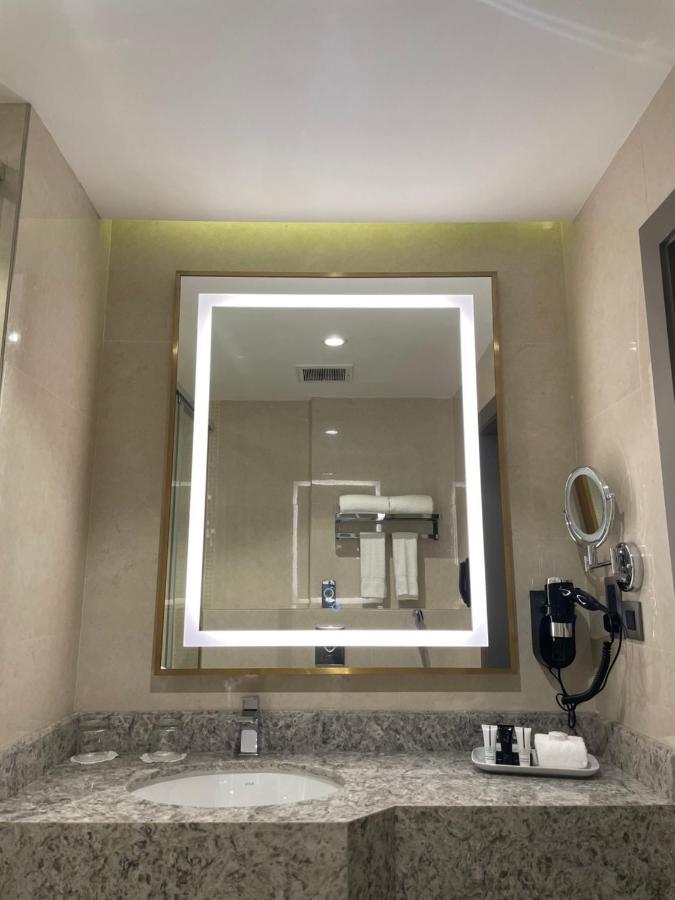Bn Residence Al Khobar Exterior photo